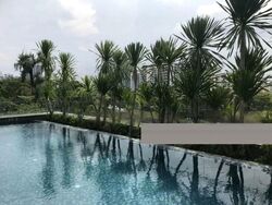 6-derbyshire photo thumbnail #11